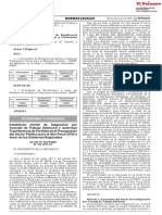 DS_124_2019_EF_Modifica Asignación por Jornada de Trabajo Adicional.pdf