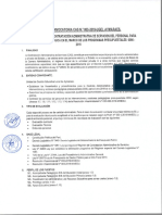 SEGUNDA CONVOCATA CAS N°003-2019-UGELAYMARAES.pdf
