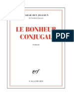 Tahar-Ben-Jelloun-Le-bonheur-conjugal.pdf