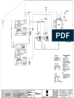 P&ID Enfriamiento Estireno.pdf