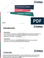Clase 1-1 PDF