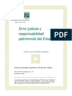 error civil resposabilidad el estado.pdf