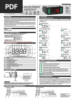 Manual de Produto 124 3