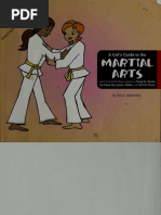 A girls guide to the martial arts  learn to practice basic poses.pdf