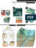 ciclo_de_rocas.pdf