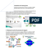 Sistema de Informacion