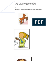 Imagenes Absurdos Visuales PDF