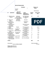 HOJA DE PROCESOS (Calibrador).pdf