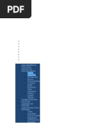 Download Letters Rogatory by Marisol Valbuena SN41176710 doc pdf