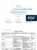 RPT Asas Sains Komputer Tingkatan 3 2019