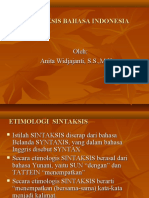 Sintaksisbahasaindonesia 130916191418 Phpapp02