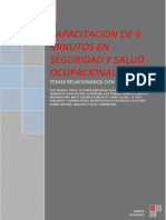132764023-CAPACITACION-DE-5-MINUTOS-EN-SEGURIDAD-Y-SALUD-OCUPACIONAL-docx.docx