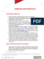 Términos y Condicones de uso DaviPlata 04032019 (2).pdf