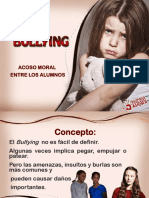 bullyingkb-