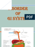 Cleft Lip & Palate