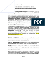 601A CESION DE DERECHOS DE BENEFICIARIO DE AREA (FINAL).docx