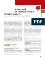 Cardiac Surgery in the Adult -204-224