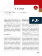 Cardiac Surgery in the Adult -228-236