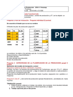 MODELO DEl segundo examen de ingeneiria del produccion 2019.docx