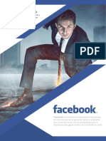 01 - Ganar Dinero Con Facebook