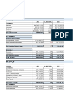 Parcial 3 de Analisis Financiero (1)