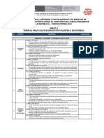 metodologia_ensayos.pdf