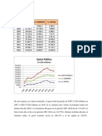 Trabajo Final de Politica 2