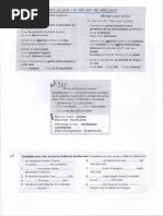 RÉVISIONS-Cest-il-est-il-y-a