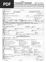 ficha-de-notifica-o-de-dengue-pdf-doen-as-e-dist-rbios