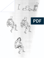 decomposiao-da-figura-humana.pdf