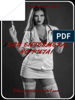 ¡SOY ENFERMERA, NO PUTA! - [Olgamujer@hotmail.com].pdf