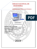 tAREA CONCLUIDA DEL PROFESOR VILCA