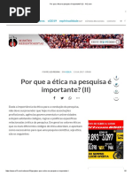 Por Que a Ética Na Pesquisa é Importante_ (II) - A12
