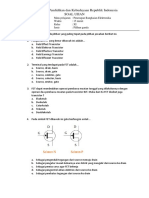 Dokumen - Tips - Perencanaan Rangkaian Elektronika