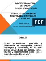 1.-La Contabilidad y Empresa - PDF Quiroz