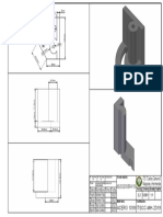 Dibujo1 Presentación1 PDF