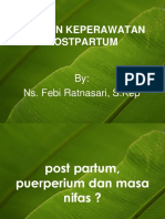 PPT Hyperemisis Gravidarum