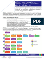 convocatoria-prepaenlineasep-2016-4.pdf