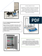 Laboratorio