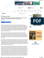 Pilar da gestão Moderna (www.revistamelhor.com.br).pdf
