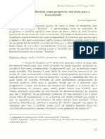 Idéia de história como progresso.pdf
