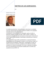 GRANULOMETRICO DE LOS AGREGADOS articulo.pdf
