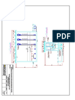 Bangunan Intake Bebas Dengan Pintu Air-potongan2.pdf