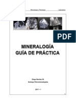 Guía de Práctica 2017-1 PDF