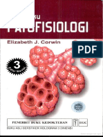 kupdf.net_buku-saku-patofisiologi-elizabeth-j-corwinpdf.pdf