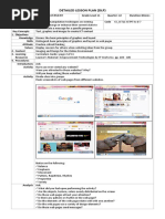 Oca Cs Ict11 Ictpt Ic d 7 1