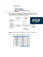 Tarea 2006-02