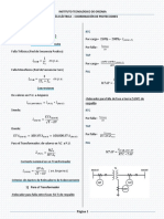 Tema 3 - Formulario PDF