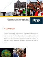 Presentación Final PDF