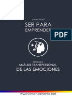 Analisis transpersonal de las  emociones Libro-de-trabajo-pdf